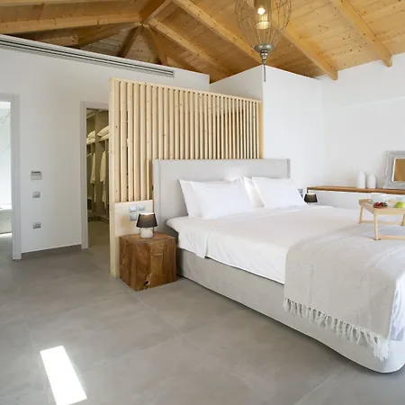 Villa Rachi *
